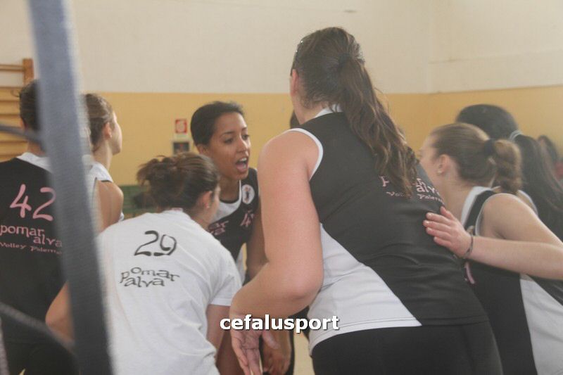 120212 sport 039_tn.jpg